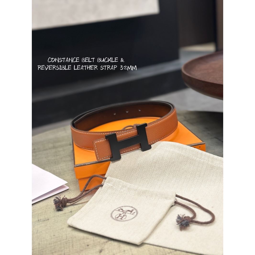 H**me5 belts